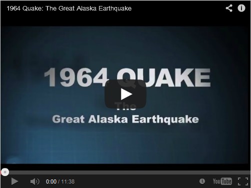 http://gallery.usgs.gov/videos/755#.UzAlEBCwWSo http://gallery.usgs.gov/videos/755#.UzAlEBCwWSo